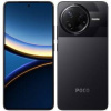 Mobilný telefón Poco F7 Pro 5G 12 GB / 256 GB (62331) čierny