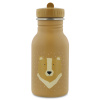 Trixie fľaša 350ml Variant: Bear