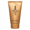 Paco Rabanne 1 Million sprchový gél 150ml