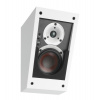 DALI ALTECO C-1 White (Reproduktor Dolby Atmos®)