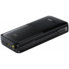 Baseus Bipow 2 powerbanka 20000mAh, 20W, čierna P10077101113-01