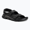 Sandále Birkenstock Mogami Terra TEC LOOP Birko-Flor Regular apex black
