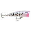 Wobler Rapala Ultra Light Pop 4cm 3gr GPTU