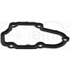 ELRING Tesnenie mechanickej prevodovky 852.560