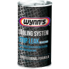 WYNN'S COOLING SYSTEM STOP LEAK 325 ML W45644