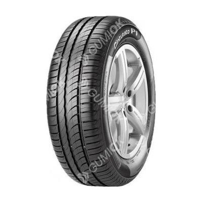 185/55R15 82H, Pirelli, P1 CINTURATO