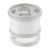 Xiaomi Vacuum Cleaner G20/G20 Max filter 2 ks