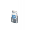 Eminent Cat Kitten NEW 2 kg