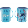 Disney Lilo a Stitch Stitch 3D 400 ml
