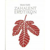 Zahalený erotikon - Vladik Martin