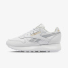 Reebok CLASSIC LEATHER SP EUR 38