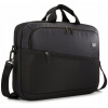 Case Logic Propel 15.6'' PROPA116 čierna