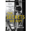The Secrets We Kept - Lara Prescott