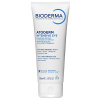 Bioderma Atoderm Intensive eye očný krém 100 ml