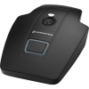 Sennheiser MAT133-S