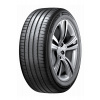 Hankook VENTUS Prime4 K135A 225/55 R18 98V off road, 4x4, suv letné pneumatiky