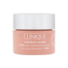 Clinique Moisture Surge 100H Auto-Replenishing Hydrator hydratační gelový krém 15 ml pro ženy