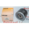 Olejový filtr HONDA - LAND ROVER - MG - ROVER (HONDA 15400PDDE00 ROVER ERR5542 ROVER ERR5542A ROVER GFE392 ROVER LRF000010 ROVER FH1091)