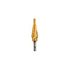 DeWALT stupňovitý vrták 8-18mm DT5027-QZ