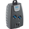 Oase OxyMax - 400