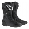 Športové topánky SMX S ALPINESTARS