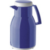 Termoska Helios Kanvica izolačná Wash 1000 ml, modrá (14808)