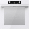 GORENJE BOS6737E09WG