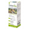 Pythie Dog Ear Cleaner 10ml