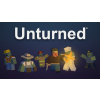 Unturned (Xbox One / Xbox Series X/S) (Europe) - MS Store PC