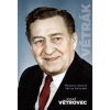 Větrák Josef Větrovec - Graclík Miroslav Nekvapil Václav