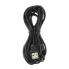 TrueCam Mini USB with ParkShield TRCMINIPARK