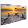 Obrázok LED podsvietenia 90x60 LAMP LAMP (Obrázok LED podsvietenia 90x60 LAMP LAMP)