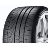 Pirelli WINTER 210 SOTTOZERO SERIE II 205/55 R17 91H