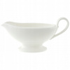 Villeroy & Boch Royal omáčnik 0,45 l