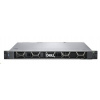 Dell PowerEdge R260 Smart Selection|6x2.5