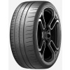 Hankook K129 Ventus S1 evo Z 255/55 R20 110 Y