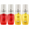 SODASTREAM Sada koncentrátov 2xCola 2xLemoniada