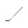 FISCHER RC ONE IS2 JR