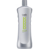 Londa Professional Trvalá ondulácia pre vlasy chemicky ošetrené alebo oslabené Curl Colored Hair (Perm Lotion) 1000 ml