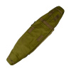 Pouzdro SMPS DRAGBAG II ZELENÉ + Doprava zdarma na další nákup