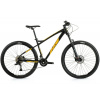 kolo APACHE 27,5