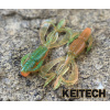 KEITECH Crazy Flapper 2,8