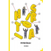 História - Peter Šulej