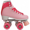 Detské kolieskové korčule Tempish Tiny Taffy Jr 1000004916 Veľkosť: 30