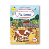 Moje první - Hledej a najdi! Na farmě