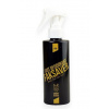 Deodorant na nohy Faksaver