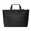 Halfar Víkendová cestovná taška HF8033 Black 50 x 38 x 20 cm