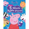 Peppa's 5-Minute Stories Volume 2 (Peppa Pig)