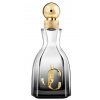 Jimmy Choo I Want Choo Forever Women Eau de Parfum 60 ml