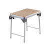 MULTIFUNKČNÝ STÔL MFT KAPEX 495465 FESTOOL